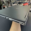 【Đã qua sử dụng】Dell Precision 7540 15.6 inch FHD i7-9850H 2.6 GHz | RAM 16GB | SSD 512GB - Pro WX 3200 - Đen |  JapanSport