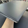 【Đã qua sử dụng】Dell Precision 7540 15.6 inch FHD i7-9850H 2.6 GHz | RAM 16GB | SSD 512GB - Pro WX 3200 - Đen |  JapanSport