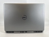 【Đã qua sử dụng】Dell Precision 7550 15.6 inch FHD i7-10750H 2.6 GHz | RAM 32GB | SSD 512GB - NVIDIA Quadro T2000 - Màu Đen |  JapanSport