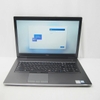 【Đã qua sử dụng】Dell Precision 7740 17 inch FHD i7-9850H 2.6 GHz | RAM 16GB | SSD 256GB - Đen |  JapanSport