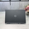 【Đã qua sử dụng】Dell Precision 7740 17 inch FHD i7-9850H 2.6 GHz | RAM 16GB | SSD 256GB - Đen |  JapanSport