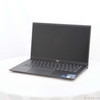 【Đã qua sử dụng】DELL Vostro 5301 13.3 inch 2021 FHD Core i5-1135G7 2.4GHz | RAM 8GB | SSD 256GB - Đen |  JapanSport