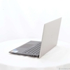 【Đã qua sử dụng】DELL Vostro 5301 13.3 inch 2021 FHD Core i5-1135G7 2.4GHz | RAM 8GB | SSD 256GB - Đen |  JapanSport