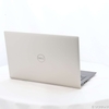 【Đã qua sử dụng】DELL Vostro 5301 13.3 inch 2021 FHD Core i5-1135G7 2.4GHz | RAM 8GB | SSD 256GB - Đen |  JapanSport