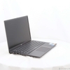 【Đã qua sử dụng】DELL Vostro 5301 13.3 inch 2021 FHD Core i5-1135G7 2.4GHz | RAM 8GB | SSD 256GB - Đen |  JapanSport