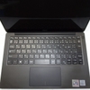 【Đã qua sử dụng】Dell XPS 2020 13.3 inch 4K Core i7-10710U | RAM 16GB | SSD 512GB - Màu Bạc | JapanSport