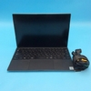 【Đã qua sử dụng】Dell XPS 13 9300 13.3 inch FHD | 2020 | Core i7 1065G7 (1.3GHz) | RAM 16GB | SSD 512GB - Màu bạc | JapanSport