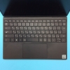 【Đã qua sử dụng】Dell XPS 13 9300 13.3 inch FHD | 2020 | Core i7 1065G7 (1.3GHz) | RAM 16GB | SSD 512GB - Màu bạc | JapanSport
