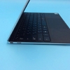 【Đã qua sử dụng】Dell XPS 13 9300 13.3 inch FHD | 2020 | Core i7 1065G7 (1.3GHz) | RAM 16GB | SSD 512GB - Màu bạc | JapanSport