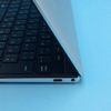 【Đã qua sử dụng】Dell XPS 13 9300 13.3 inch FHD | 2020 | Core i7 1065G7 (1.3GHz) | RAM 16GB | SSD 512GB - Màu bạc | JapanSport