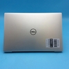 【Đã qua sử dụng】Dell XPS 13 9300 13.3 inch FHD | 2020 | Core i7 1065G7 (1.3GHz) | RAM 16GB | SSD 512GB - Màu bạc | JapanSport