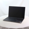Như mới【Đã qua sử dụng】Dell XPS 13 9300 13.3 inch FHD | 2020 | Core i7 1065G7 (1.3GHz) | RAM 16GB | SSD 512GB - Màu bạc | JapanSport