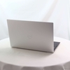 Như mới【Đã qua sử dụng】Dell XPS 13 9300 13.3 inch FHD | 2020 | Core i7 1065G7 (1.3GHz) | RAM 16GB | SSD 512GB - Màu bạc | JapanSport