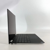 【Đã qua sử dụng】Dell XPS 13 9310  2in1 13.3 inch 4K i7-1185G7 3.0 GHz | RAM 16GB | SSD 512GB - Màu Bạc | JapanSport
