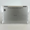 【Đã qua sử dụng】Dell XPS 13 9310  2in1 13.3 inch 4K i7-1185G7 3.0 GHz | RAM 16GB | SSD 512GB - Màu Bạc | JapanSport