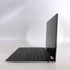 【Đã qua sử dụng】Dell XPS 13 9310  2in1 13.3 inch 4K i7-1185G7 3.0 GHz | RAM 16GB | SSD 512GB - Màu Bạc | JapanSport
