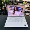 【Đã qua sử dụng】Dell XPS 13 9310 2021 13.4 inch 3.5K TOUCH i7-1185G7 2.8 GHz | RAM 8GB | SSD 512GB - Màu Trắng | JapanSport