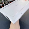 【Đã qua sử dụng】Dell XPS 13 9310 2021 13.4 inch 3.5K TOUCH i7-1185G7 2.8 GHz | RAM 8GB | SSD 512GB - Màu Trắng | JapanSport