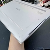 【Đã qua sử dụng】Dell XPS 13 9310 2021 13.4 inch FHD TOUCH i7-1185G7 2.8 GHz | RAM 16GB | SSD 512GB - Màu Trắng | JapanSport