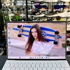 【Đã qua sử dụng】Dell XPS 13 9310 2021 13.4 inch FHD TOUCH i7-1185G7 2.8 GHz | RAM 16GB | SSD 512GB - Màu Trắng | JapanSport