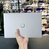 【Đã qua sử dụng】Dell XPS 13 9310 2021 13.4 inch 3.5K TOUCH i7-1185G7 2.8 GHz | RAM 8GB | SSD 512GB - Màu Trắng | JapanSport