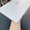 【Đã qua sử dụng】Dell XPS 13 9310 2021 13.4 inch FHD TOUCH i7-1185G7 2.8 GHz | RAM 16GB | SSD 512GB - Màu Trắng | JapanSport