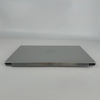 【Đã qua sử dụng】Dell XPS 15 9500 15.6 inch 4K Core™  i7-10750H 2.60GHz | RAM 16GB | SSD 512GB - GTX 1650 - Màu Bạc |  JapanSport