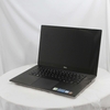 【Đã qua sử dụng】Dell XPS 15 9560 15.6 inch FHD Core i7-7700HQ (2.8GHz) | RAM 16GB | SSD 512GB - GeForce GTX 1050(4GB)  - Bạc |  JapanSport