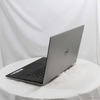 【Đã qua sử dụng】Dell XPS 15 9560 15.6 inch FHD Core i7-7700HQ (2.8GHz) | RAM 16GB | SSD 512GB - GeForce GTX 1050(4GB)  - Bạc |  JapanSport