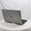 【Đã qua sử dụng】Dell XPS 15 9560 15.6 inch FHD Core i7-7700HQ (2.8GHz) | RAM 16GB | SSD 512GB - GeForce GTX 1050(4GB)  - Bạc |  JapanSport