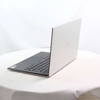 【Đã qua sử dụng】Dell XPS 7390 13.3 inch FHD Core-i5-10210U 1.6GHz | RAM 8GB | SSD 256GB | JapanSport