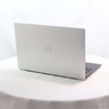 【Đã qua sử dụng】Dell XPS 7390 13.3 inch FHD Core-i5-10210U 1.6GHz | RAM 8GB | SSD 256GB | JapanSport