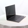 【Đã qua sử dụng】Dell XPS 7390 13.3 inch FHD Core-i5-10210U 1.6GHz | RAM 8GB | SSD 256GB | JapanSport