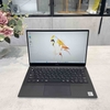 【Đã qua sử dụng】Dell XPS 7390 13.3 inch 4K+ TOUCH i7-1065G7 1.3GHz | RAM 16GB | SSD 1TB |  JapanSport