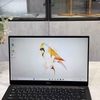 【Đã qua sử dụng】Dell XPS 7390 2-in-1 13.3 inch 4K+ TOUCH i7-1065G7 1.3GHz | RAM 8GB | SSD 256GB |  JapanSport