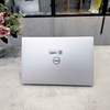 【Đã qua sử dụng】Dell XPS 7390 13.3 inch 4K+ TOUCH i7-1065G7 1.3GHz | RAM 16GB | SSD 1TB |  JapanSport