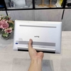 【Đã qua sử dụng】Dell XPS 7390 13.3 inch 4K+ TOUCH i7-1065G7 1.3GHz | RAM 16GB | SSD 1TB |  JapanSport