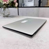 【Đã qua sử dụng】Dell XPS 7390 2-in-1 13.3 inch 4K+ TOUCH i7-1065G7 1.3GHz | RAM 8GB | SSD 256GB |  JapanSport