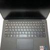 【Đã qua sử dụng】Dell XPS 9305 2021 13.3 inch FHD Core i7-1165G7 2.8 GHz | RAM 16GB | SSD 512GB JPN - Màu đen | JapanSport