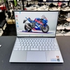 【Đã qua sử dụng】Dell XPS 9315 2022 13.3 inch Core-i7-1250U (1.1GHz) | RAM 16GB | SSD 512GB - Màu Xanh | JapanSport