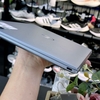 【Đã qua sử dụng】Dell XPS 9315 2022 13.3 inch Core-i7-1250U (1.1GHz) | RAM 16GB | SSD 512GB - Màu Xanh | JapanSport