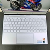 【Đã qua sử dụng】Dell XPS 9315 2022 13.3 inch Core-i7-1250U (1.1GHz) | RAM 16GB | SSD 512GB - Màu Xanh | JapanSport