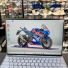 【Đã qua sử dụng】Dell XPS 9315 2022 13.3 inch Core-i7-1250U (1.1GHz) | RAM 16GB | SSD 512GB - Màu Xanh | JapanSport