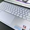 【Đã qua sử dụng】Dell XPS 9315 2022 13.3 inch Core-i7-1250U (1.1GHz) | RAM 16GB | SSD 512GB - Màu Xanh | JapanSport