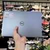 【Đã qua sử dụng】Dell XPS 9315 2022 13.3 inch Core-i7-1250U (1.1GHz) | RAM 16GB | SSD 512GB - Màu Xanh | JapanSport
