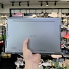 【Đã qua sử dụng】Dell XPS 9315 2022 13.3 inch Core-i7-1250U (1.1GHz) | RAM 16GB | SSD 512GB - Màu Xanh | JapanSport