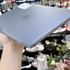 【Đã qua sử dụng】Dell XPS 9315 2022 13.3 inch Core-i7-1250U (1.1GHz) | RAM 16GB | SSD 512GB - Màu Xanh | JapanSport