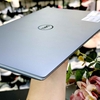 【Đã qua sử dụng】Dell XPS 9315 2022 13.3 inch Core-i7-1250U (1.1GHz) | RAM 16GB | SSD 512GB - Màu Xanh | JapanSport
