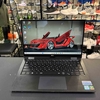【Đã qua sử dụng】Dell XPS 9365 2in1 13.3 inch FHD Core i5-8200Y 1.3GHz | RAM 8GB | SSD 256GB - Bạc |  JapanSport