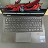【Đã qua sử dụng】Dell XPS 9365 2in1 13.3 inch FHD Core i5-8200Y 1.3GHz | RAM 8GB | SSD 256GB - Bạc |  JapanSport